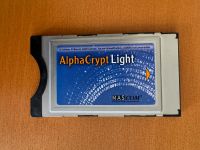 AlphaCrypt Light CI Modul Leipzig - Leipzig, Zentrum-Ost Vorschau