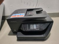 HP OfficeJetPro 6870 Drucker defekt Bayern - Regensburg Vorschau