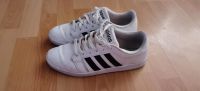 Adidas Schuhe Sachsen-Anhalt - Naumburg (Saale) Vorschau