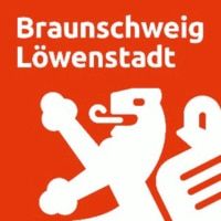 Leiter:in der Abteilung Verkehrsplanung und Verkehrsmanagement (m Niedersachsen - Braunschweig Vorschau