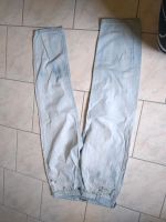 Jeans picaldi Herren gr 33 Brandenburg - Groß Köris Vorschau