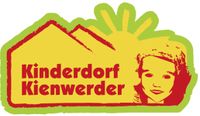 Hauswirtschaftskraft (m/w/d) in Kinder- u. Jugendhilfeeinrichtung Brandenburg - Stahnsdorf Vorschau