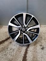 1x Alufelge 19 Zoll 7.0" 5x114.3 AC4CH-T6 Rim Wheel Essen-Borbeck - Essen-Vogelheim Vorschau