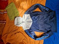 nike Trainingsanzug Bayern - Raubling Vorschau