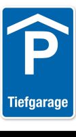 Garagenhof / Garagenanlage / Garagen / Tiefgaragen-Stellplatz ... Schleswig-Holstein - Flensburg Vorschau