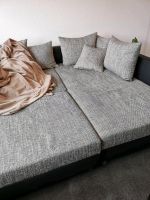 Sofa Liegeinsel Bielefeld - Bielefeld (Innenstadt) Vorschau