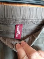 Stooker Jeans Gr. 38 neu Bayern - Dürrwangen Vorschau