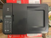 Canon Pixma TR4550 Drucker & Scanner Niedersachsen - Oldenburg Vorschau