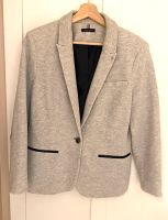 Tommy Hilfiger Blazer Wandsbek - Hamburg Duvenstedt  Vorschau