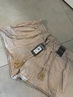 Sommer Shorts mit Etikett / Gr. M Nordrhein-Westfalen - Herford Vorschau