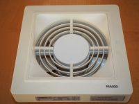 Maico Wandeinbau-Ventilator ECA 15/4 VZ - OVP Bayern - Schwanstetten Vorschau