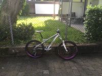 Transition MTB Mountainbike Fahrrad RockShox Shimano XT, 26 Zoll Nordrhein-Westfalen - Siegen Vorschau