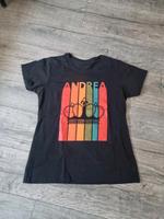 Damen T-Shirt Größe ml Hessen - Nidda Vorschau
