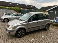 Fiat Panda Typ 169 1.1 8V Nordrhein-Westfalen - Bocholt Vorschau