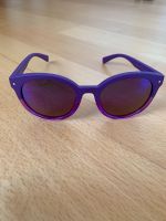 Polaroid Sonnenbrille, lila, wie neu Niedersachsen - Auetal Vorschau