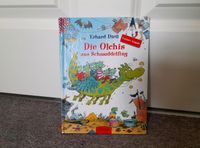 Die Olchis aus Schmuddelfing Buch Exklusiv-Ausgabe Nordrhein-Westfalen - Meschede Vorschau