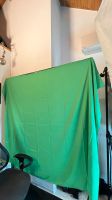 Greenscreen Fotostudio Fotoboxen Stuttgart - Flughafen Vorschau