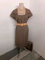Vintage Etuikleid Business Kleid Bayern - Kleinaitingen Vorschau