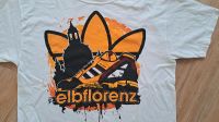 ELBFLORENZ T-SHIRT Sachsen - Rabenau Vorschau