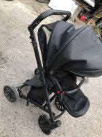 Anex Kinderwagen Nordrhein-Westfalen - Solingen Vorschau