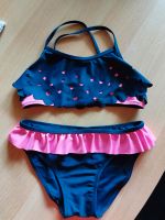 Bikini 134/140 Bayern - Hof (Saale) Vorschau