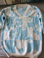 Pullover Pulli gr s Nordrhein-Westfalen - Brilon Vorschau