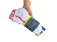 Polo Ralph Lauren Socken für Damen One Size Niedersachsen - Melle Vorschau