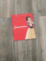 Buch Disney Filmklassiker Schneewittchen Bayern - Marktbreit Vorschau