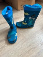 Gummistiefel Nordrhein-Westfalen - Herne Vorschau