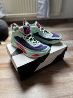 Nike Aur Jordan Luka 1 Gr. 42 Sachsen - Eilenburg Vorschau