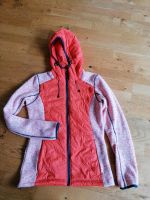 Damen Fleecejacke CMP Gr. 36 Bayern - Wallersdorf Vorschau