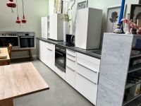 Moderne Design Küche IKEA / Einbauküche Nordrhein-Westfalen - Gevelsberg Vorschau