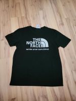 The North Face Shirt Bautzen - Großpostwitz Vorschau