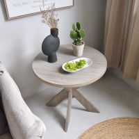 HomeGuru Couchtisch, Beistelltisch, Kaffeetisch, -30% Nordrhein-Westfalen - Nottuln Vorschau