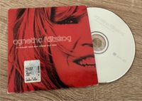 Agnetha Fältskog (ABBA) If I thought… 2004 CD Single Thüringen - Apolda Vorschau