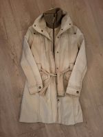 Esprit Mantel Trenchcoat Jacke Gr. 36 Nordrhein-Westfalen - Hürth Vorschau