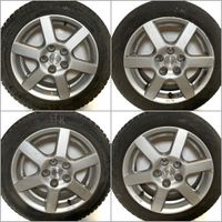 Mercedes A Klasse W168 Vito W638 Audi A3 8P VW Seat Skoda 5x112 Nordrhein-Westfalen - Nottuln Vorschau