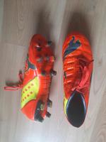 Rugby Schuhe (Puma) Berlin - Zehlendorf Vorschau