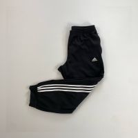 Vintage Adidas Trackpants 35€* Herren Jogginghose Track Pants y2k Baden-Württemberg - Mudau Vorschau