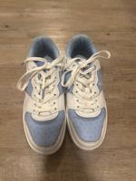 Karl Kani Sneaker Wandsbek - Hamburg Bramfeld Vorschau