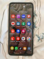 Samsung Galaxy S20+ Niedersachsen - Verden Vorschau