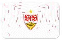 VfB Stuttgart Dauerkarte / Ticket Saison 2024/2025 Baden-Württemberg - Geislingen an der Steige Vorschau