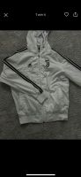 Adidas Jacke Berlin - Rudow Vorschau