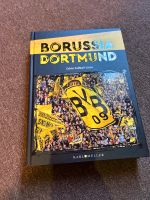 Buch Borussia Dortmund 600 Seiten, fester Einband Sachsen-Anhalt - Südharz Vorschau