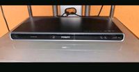 Philips DVD Player mit USB-Anschluss Hessen - Langenselbold Vorschau