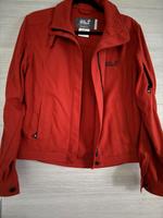 Jack Wolfskin Travel Jacke Bayern - Bad Reichenhall Vorschau