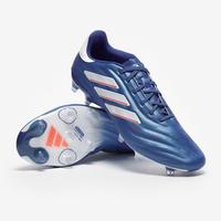 Adidas Copa Pure 2.1 Elite FG Fußballschuhe größe 44 NEU UVP 230€ Bayern - Feucht Vorschau