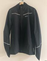 GOREWEAR - Leichte Jacke in schwarz - Gr. S Hannover - Kirchrode-Bemerode-Wülferode Vorschau