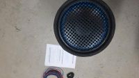 Subwoofer / Bassröhre PKW / Sound Hessen - Hattersheim am Main Vorschau