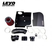 Leyo Ansaugsystem für VW Golf 7 GTI/R 2.0 TSI Dortmund - Asseln Vorschau